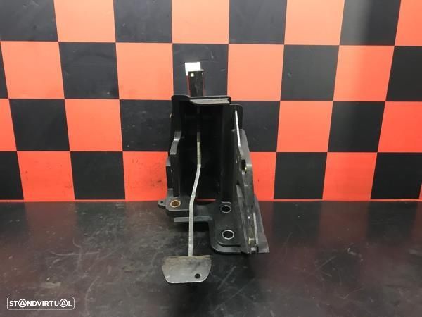 Pedal De Travão Nissan Nv400 Caixa (X62, X62b) - 1