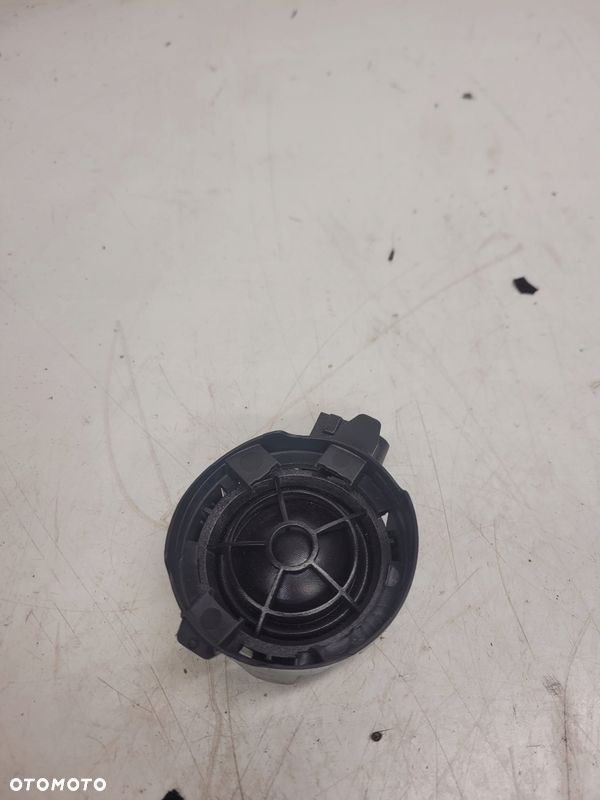 GŁOŚNIK SŁUPKA WYSOKOTONOWY AUDI A3 8V 8V0035398 - 1