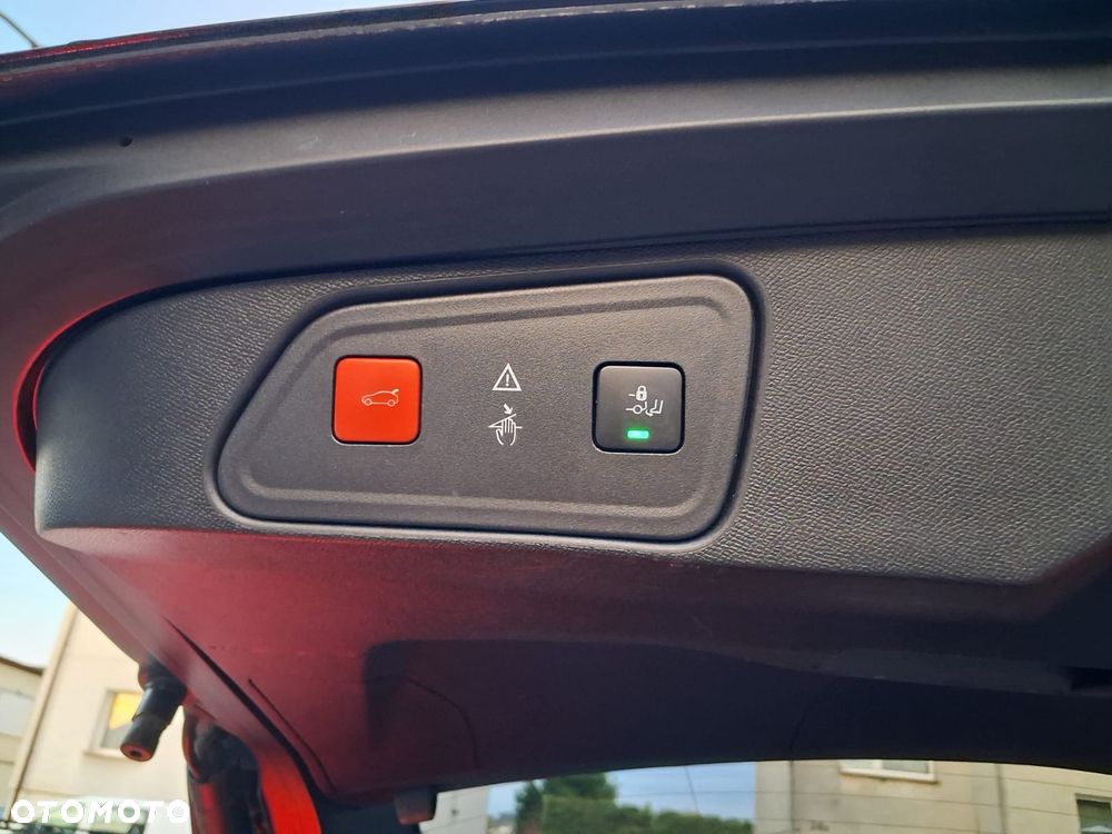 Peugeot 3008 - 34