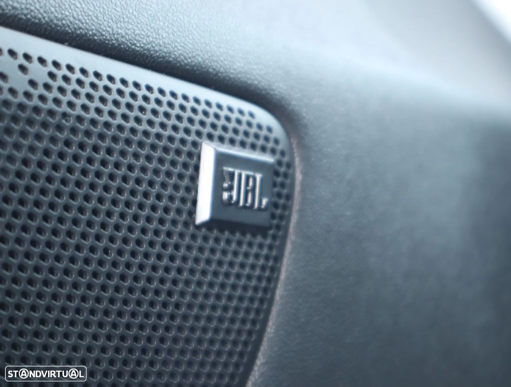 Peugeot 208 e-HDi FAP 115 Stop&Start Intuitive - 28