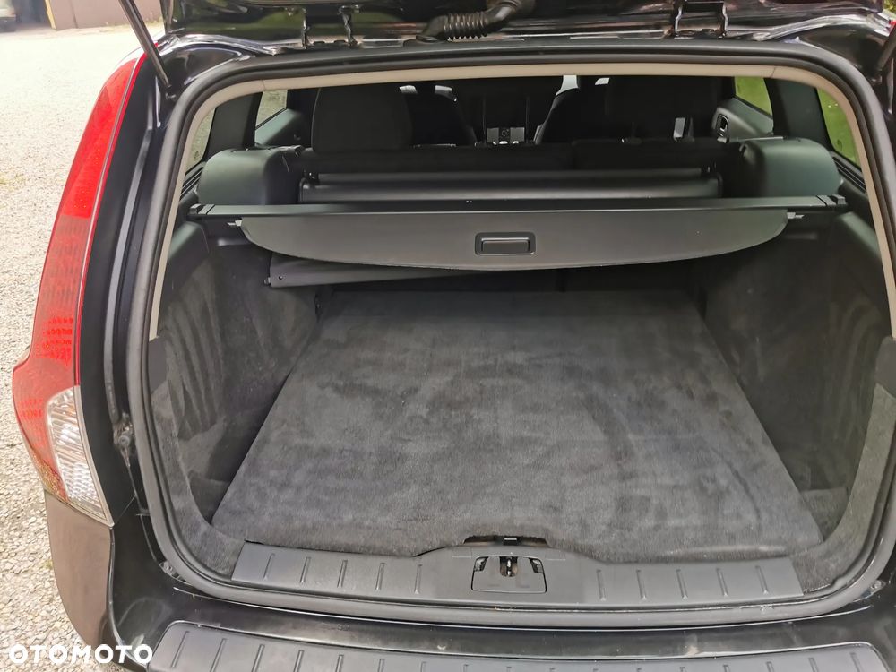 Volvo V50 1.8 Sport - 19