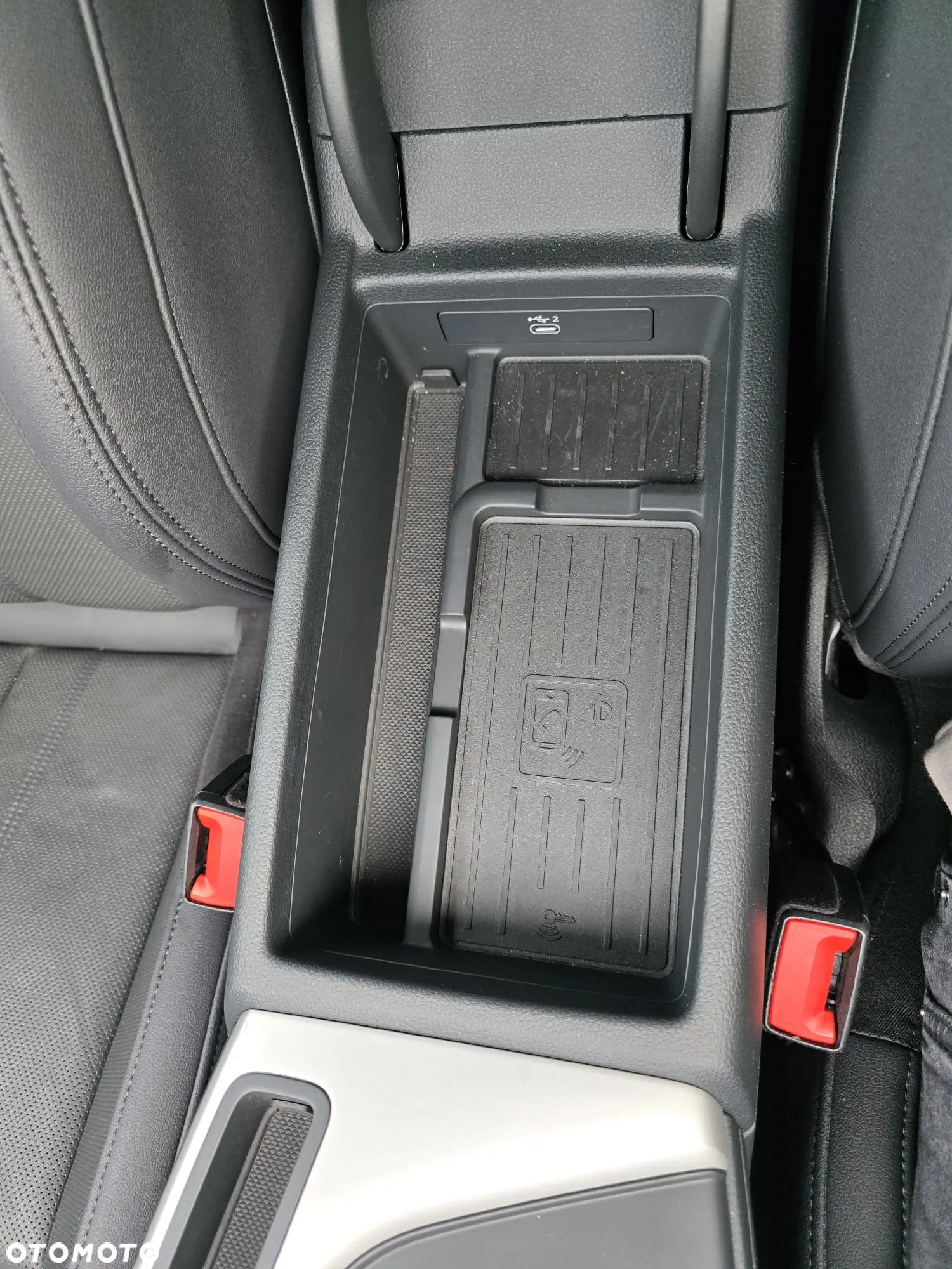 Audi A4 2.0 TDI Quattro Sport S tronic - 35