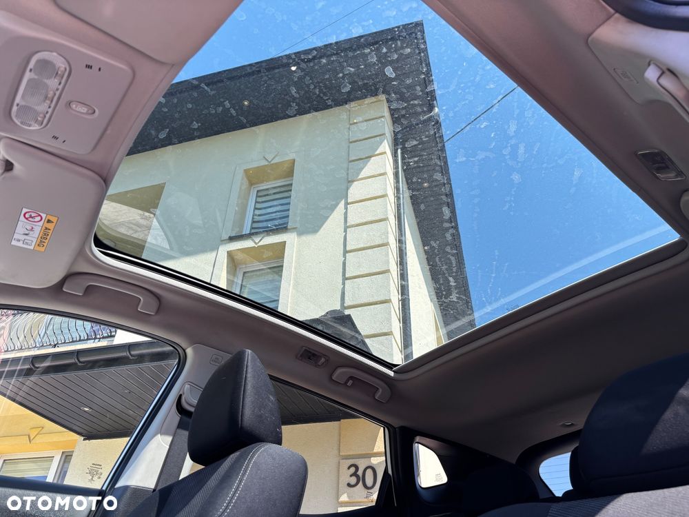 Nissan Qashqai 1.6 DIG-T Acenta - 32