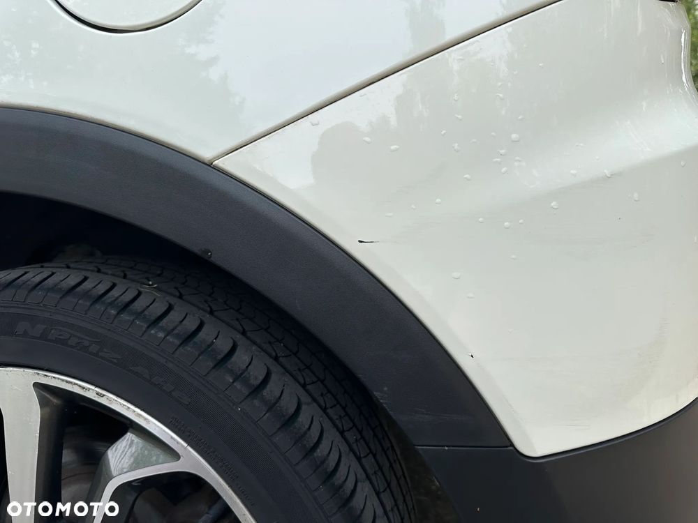 SsangYong/KGM Tivoli e-XGi 160 2WD Crystal - 13