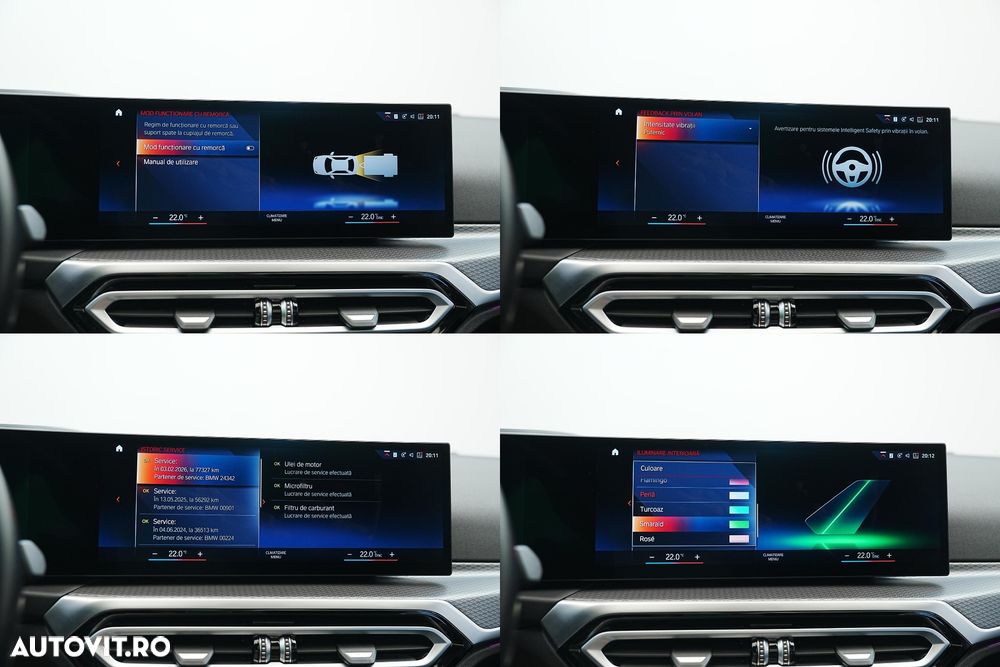 BMW Seria 4 - 24