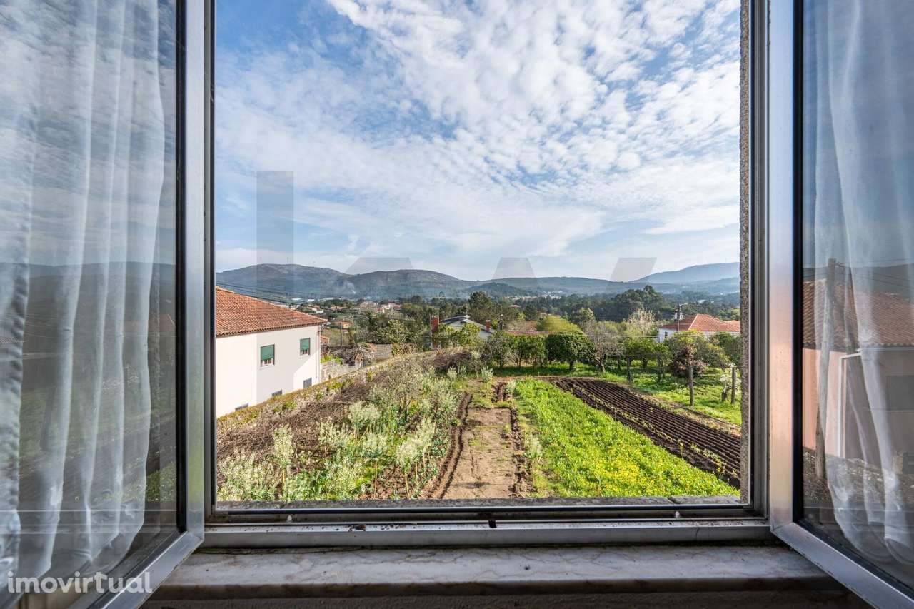 Quinta Minhota - T4 em Âncora, Caminha - Grande imagem: 4/53