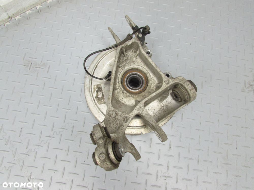 LAND ROVER RANGE ROVER SPORT II L494 13-21 3.0D ZWROTNICA TYLNA PRAWA JPLA-5A970-BB - 6