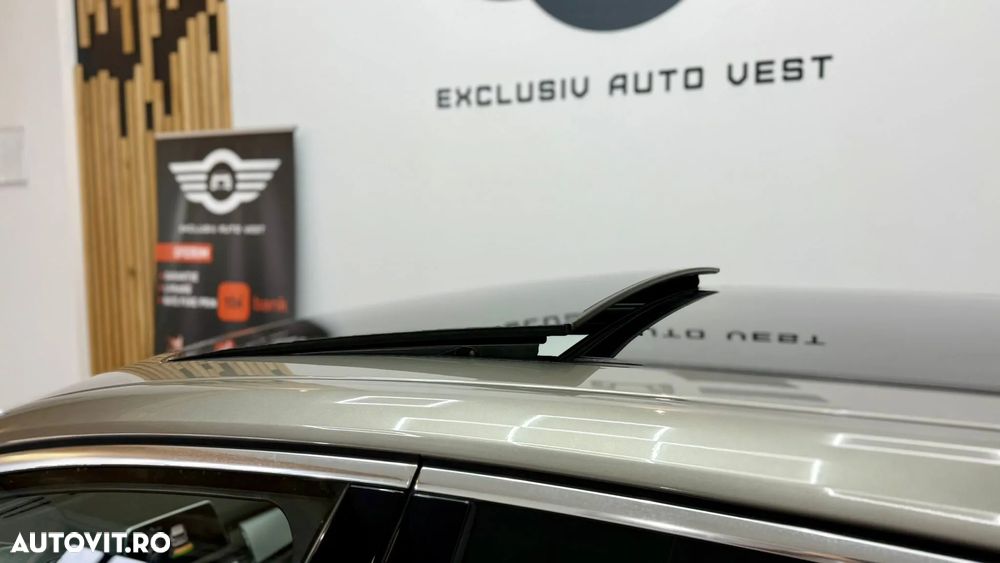 BMW Seria 2 218d - 29