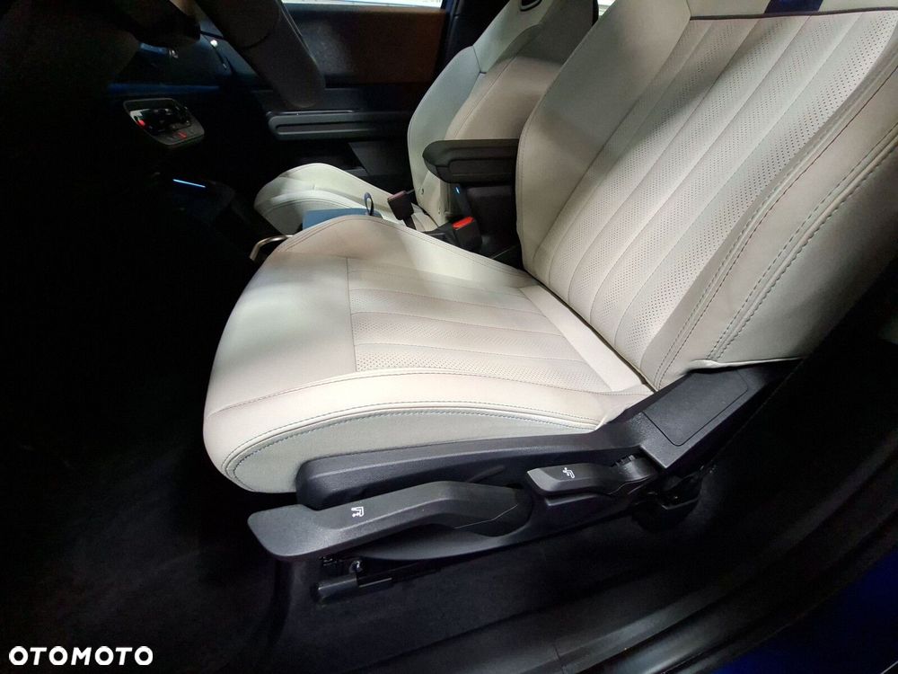 MINI Countryman - 13
