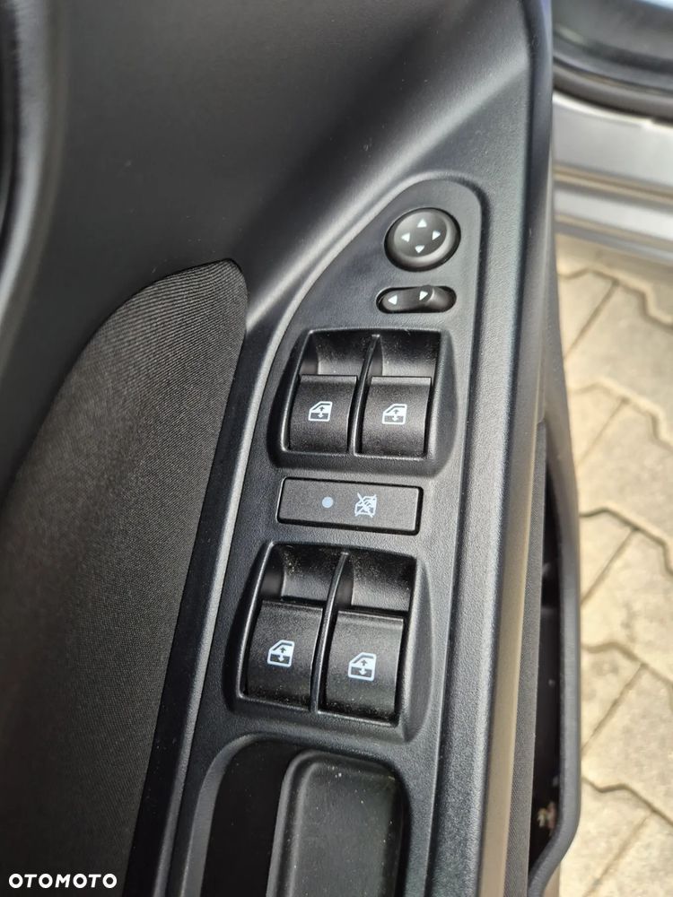 Fiat Tipo 1.0 T3 City Life - 27