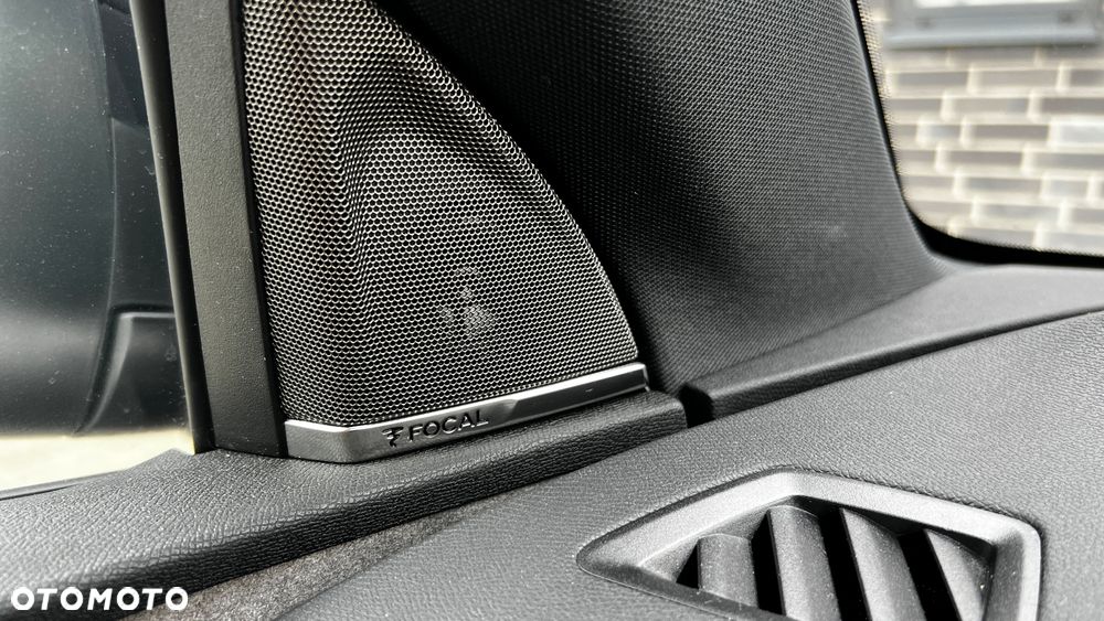 Peugeot 5008 PureTech 180 EAT8 Stop & Start GT - 40