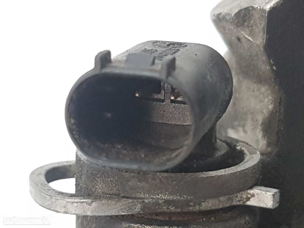 TERMOSTATO MERCEDES SPRINTER 02.00 -> CAJA ABIERTA 413  CDI   (904.612-613) - 2