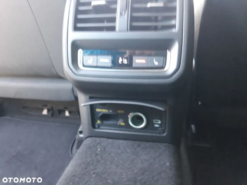 Volkswagen Arteon 1.5 TSI Elegance - 5