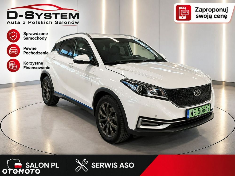 Seres 3 2022