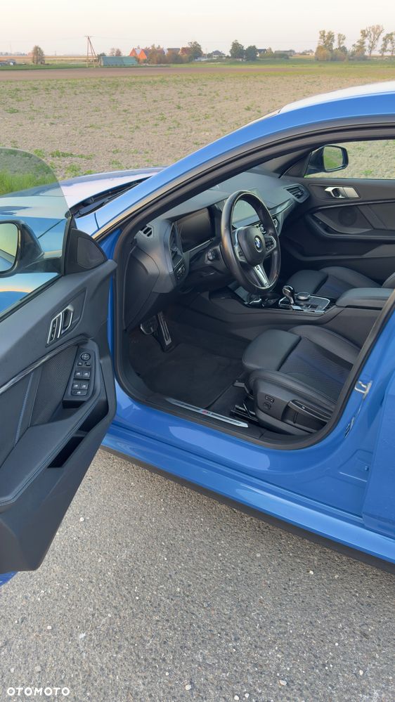 BMW Seria 2 - 10