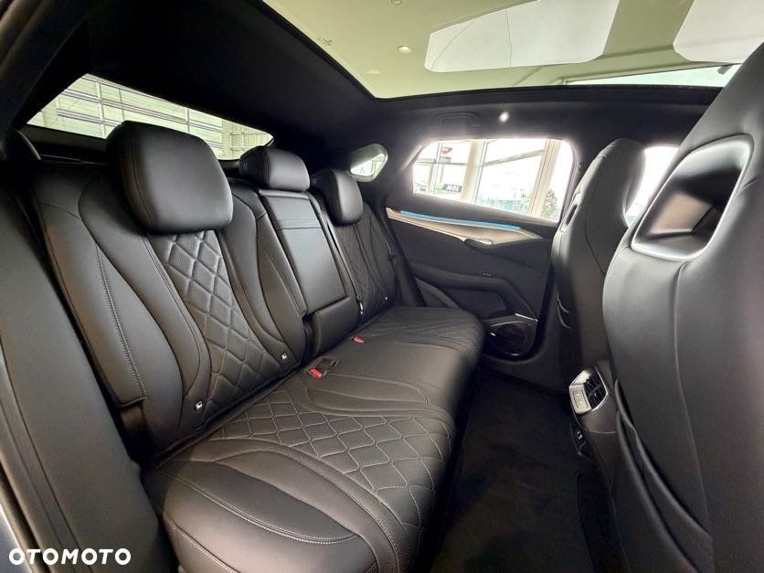 BYD Sealion 7 2026