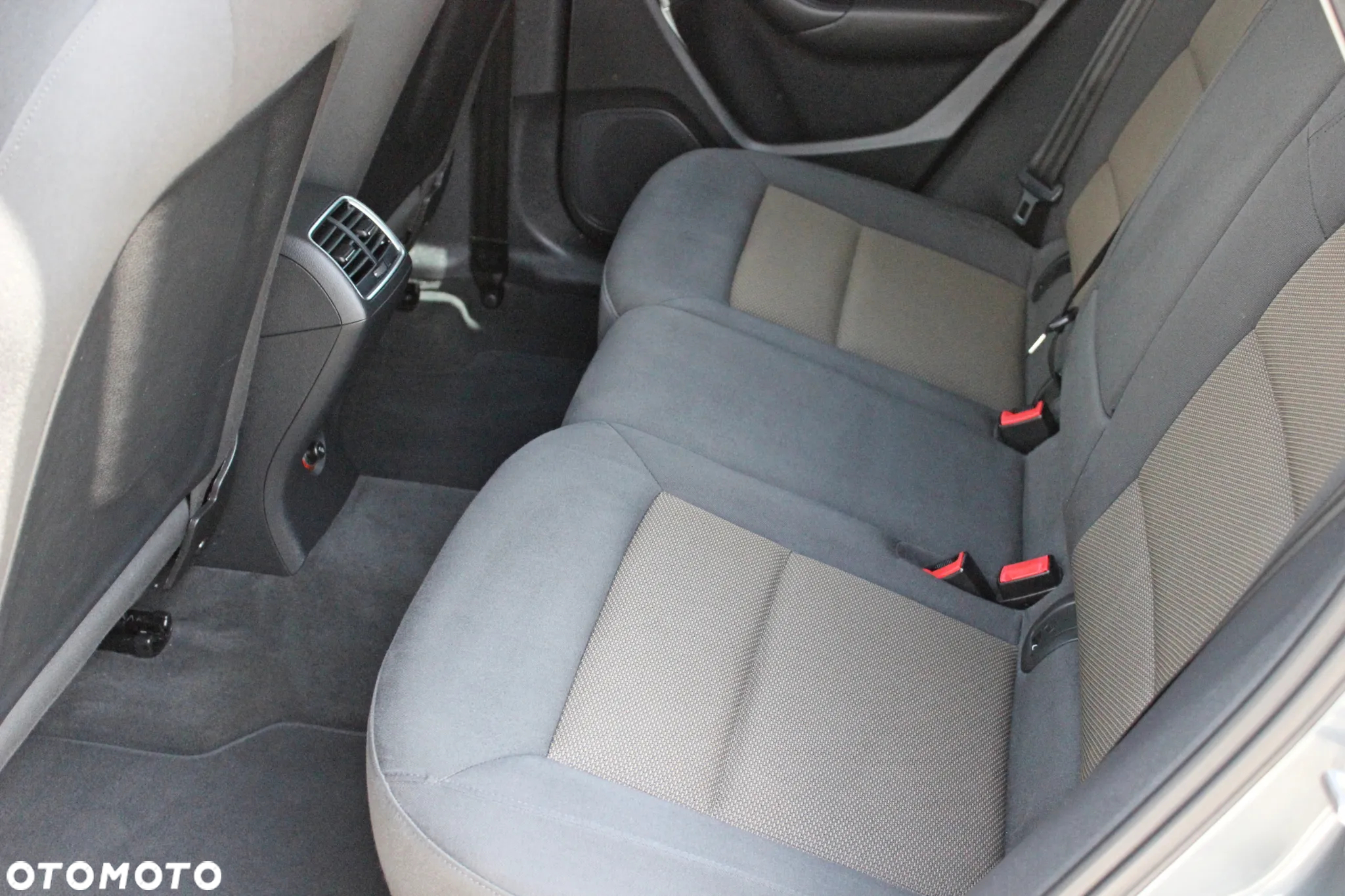 Audi Q3 Sportback - 27