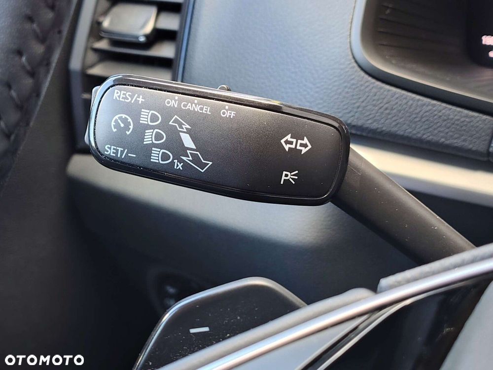 Skoda Karoq 1.5 TSI ACT Selection DSG - 18