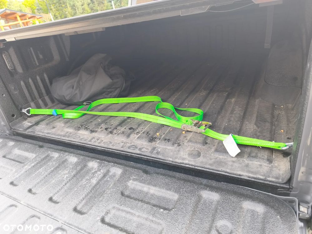 Ford F150 - 29