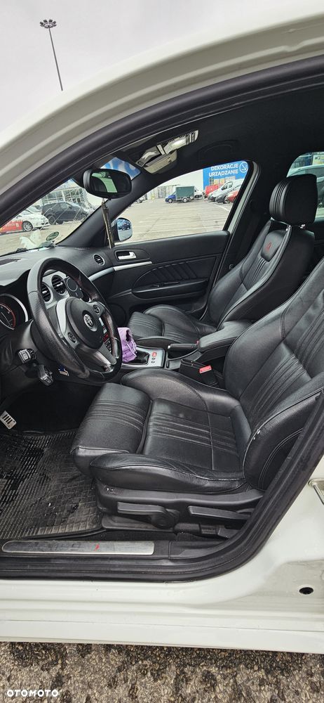 Alfa Romeo 159 2.0 JTDM 16V DPF - 10