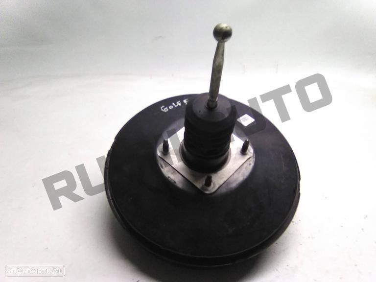 Servofreio 1k161_4105ae Vw Golf V (1k) [2003_2009] 2.0 Tdi - 1