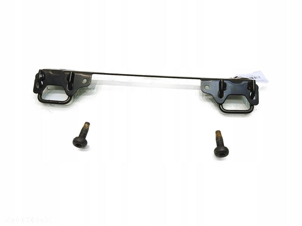 UCHWYT MOCOWANIE ISOFIX FORD FOCUS MK3 BM51-A601B28-AD - 1
