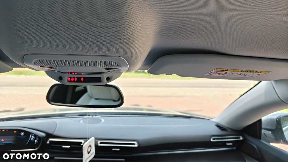 Peugeot 508 - 36