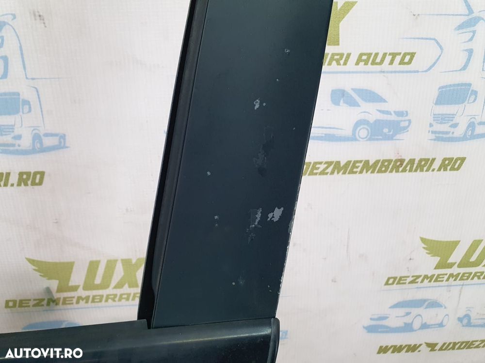 Usa portiera stanga fata Opel Vectra C [2002 - 2005] 1.8 benzina Z18X - 8