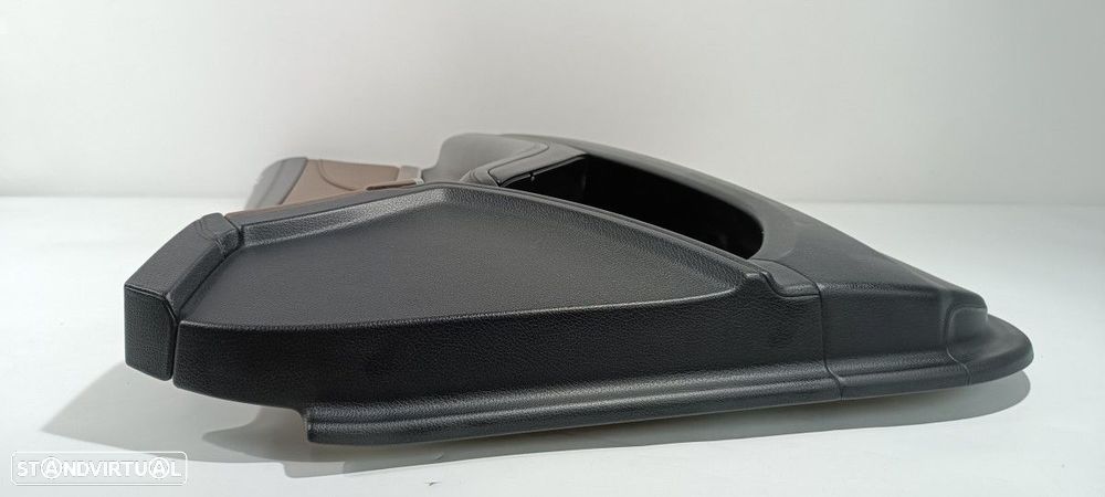 FORRA DA PORTA FRENTE DIREITA MERCEDES CLASE S (W222) LIM. S 350 BLUETEC (222.03... - 5