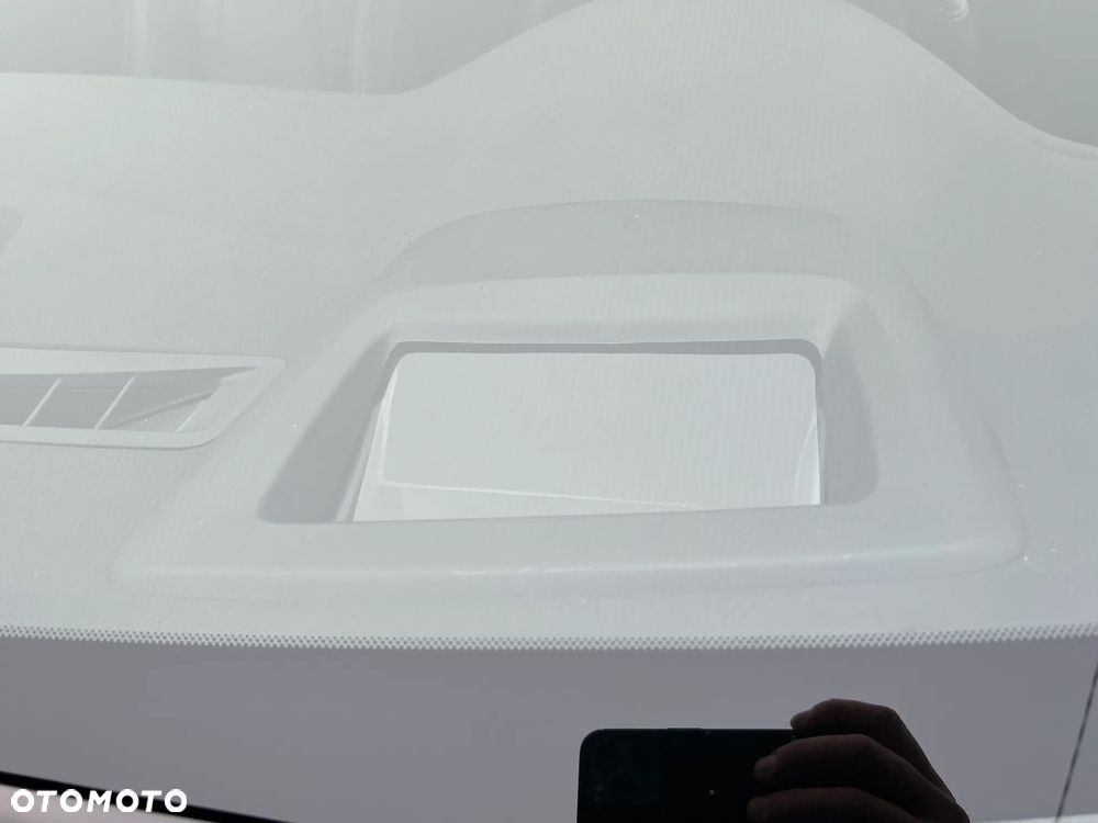 Opel Insignia 2.0 T 4x4 GSi + S&S - 13