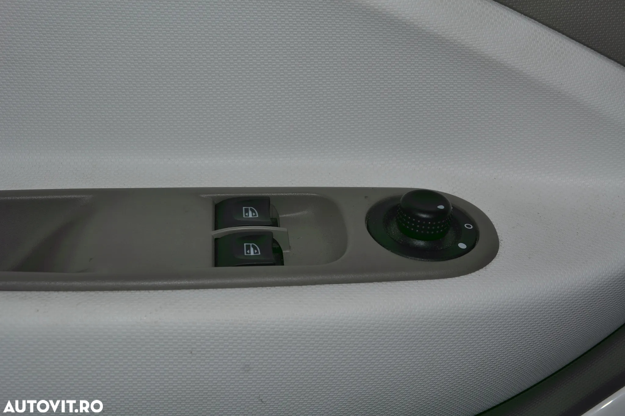 Renault ZOE 40 LIFE - 14