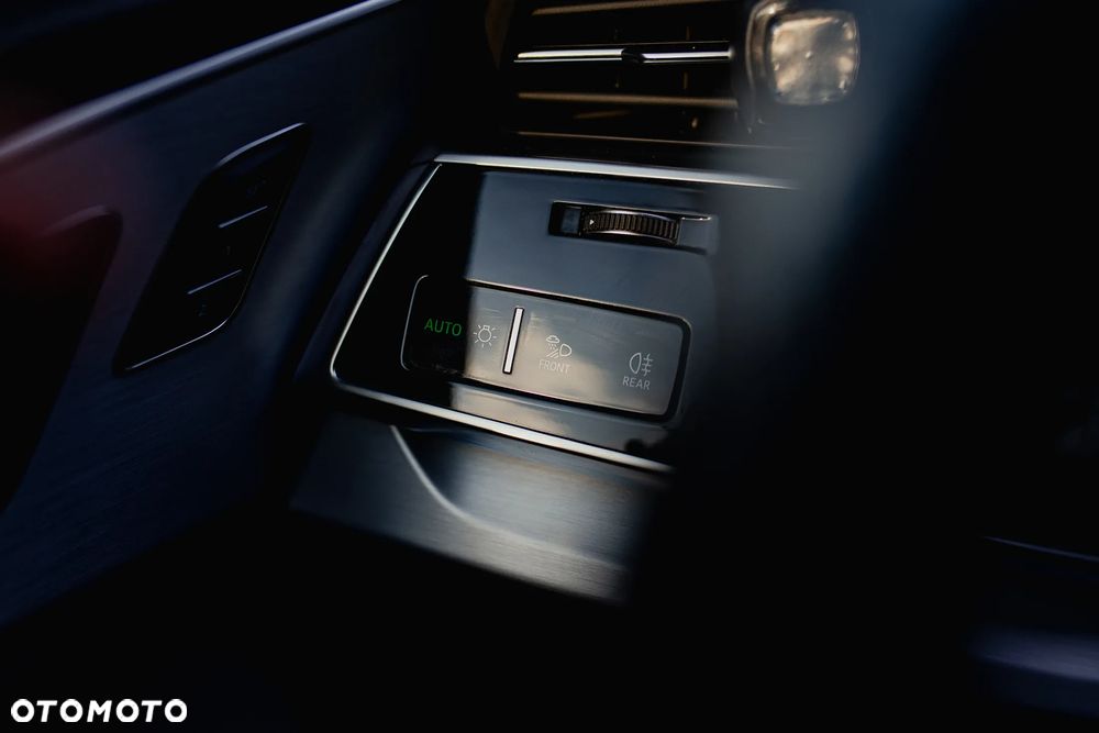 Audi Q8 - 26
