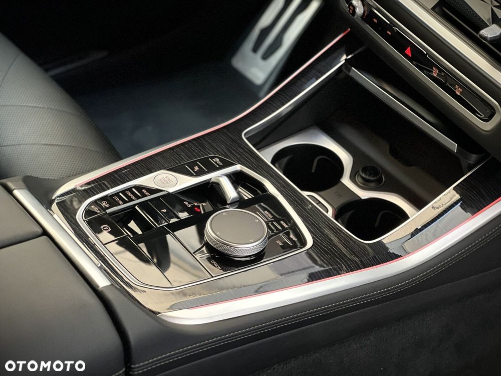 BMW X5 - 26