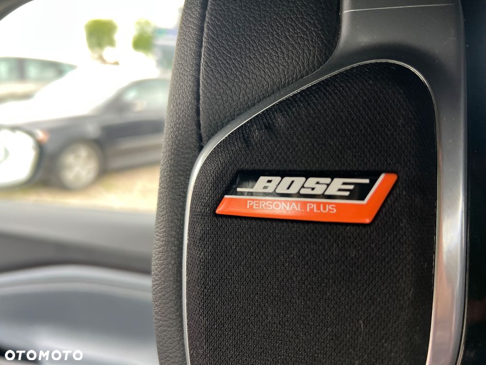 Nissan Juke 1.0 DIG-T N-Sport - 21