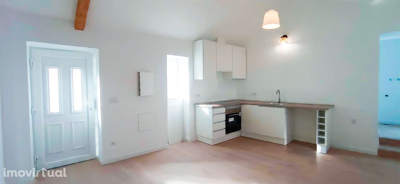 Moradia T1 Venda em Ventosa,Alenquer - Grande imagem: 3/20