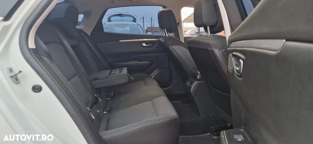 Renault Talisman - 38