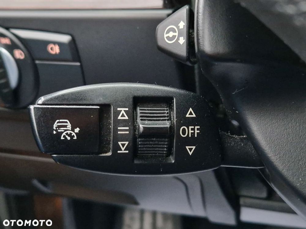 BMW Seria 5 - 11