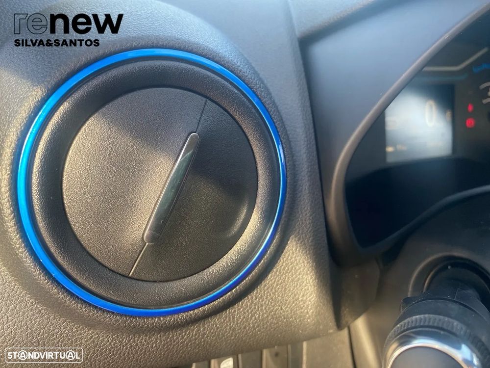 Dacia Spring Electric 45 Expression - 15