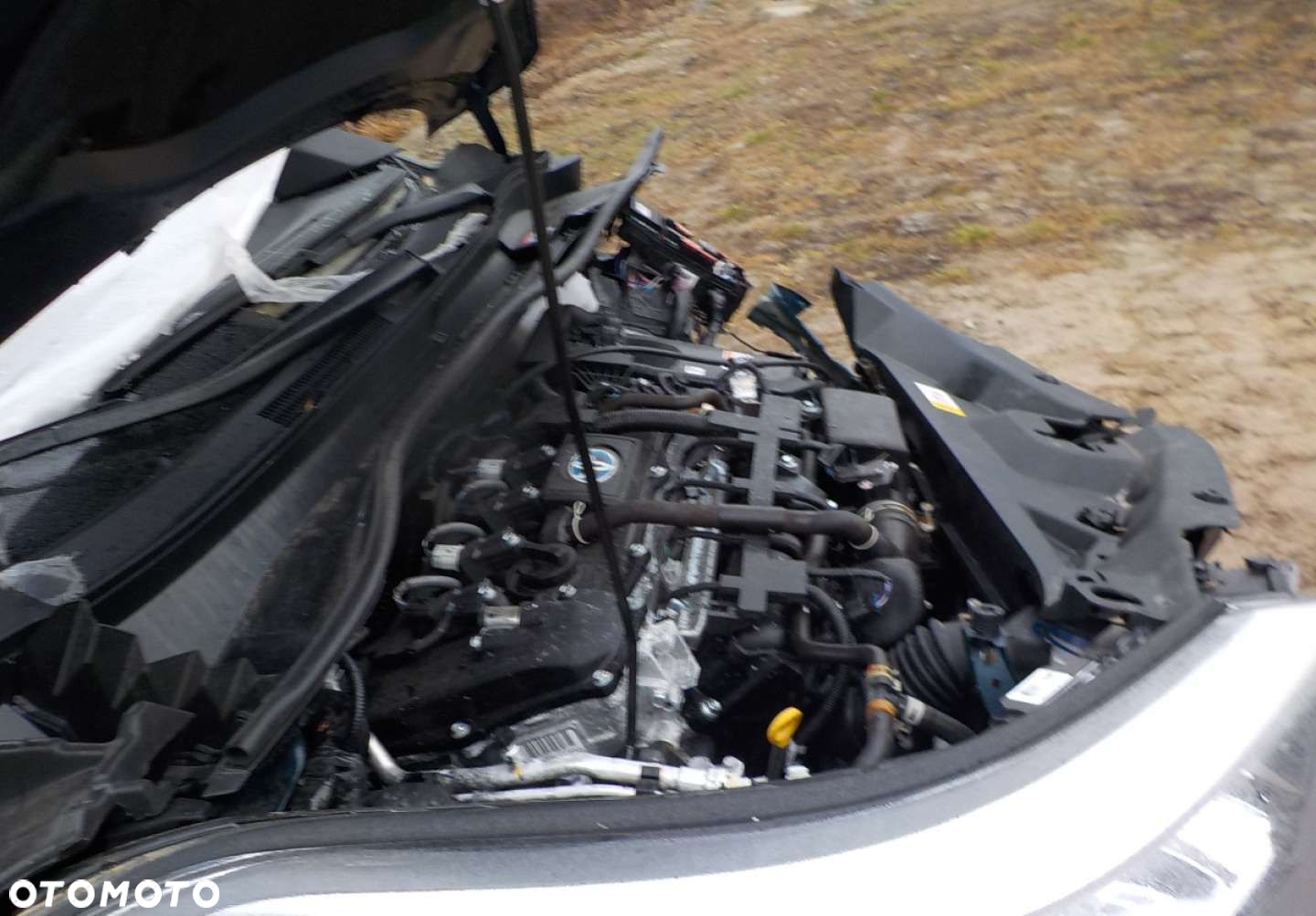 Toyota C-HR - 4