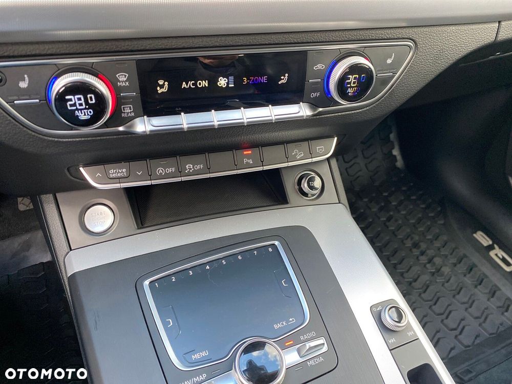 Audi Q5 - 24