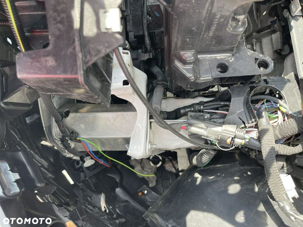 Toyota Proace City - 22