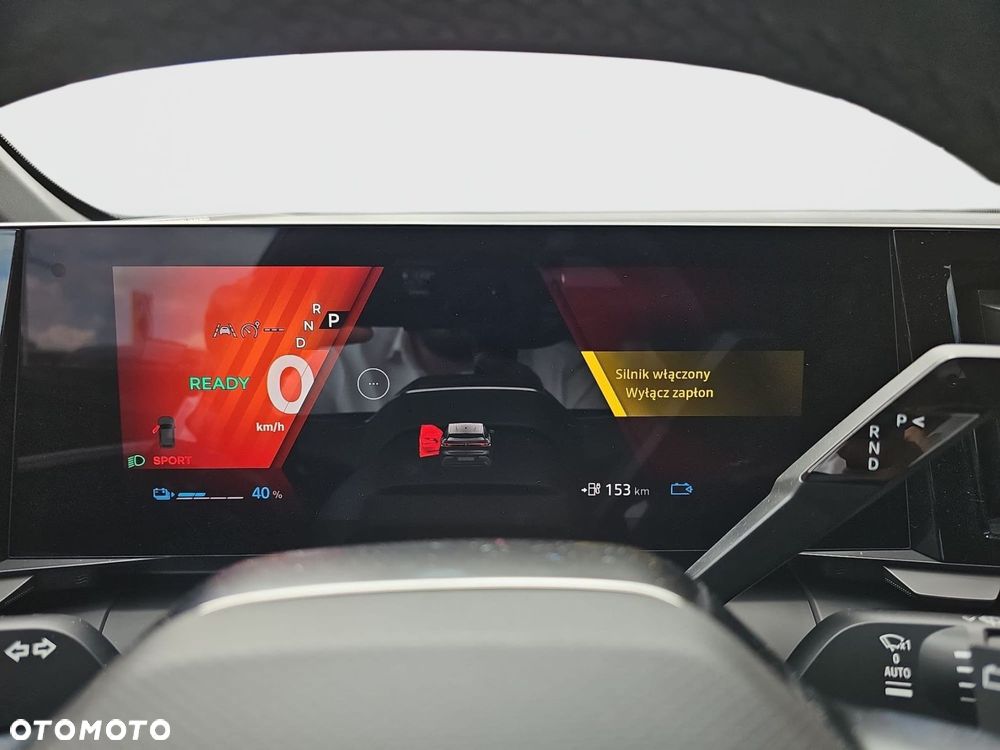 Renault Megane - 26