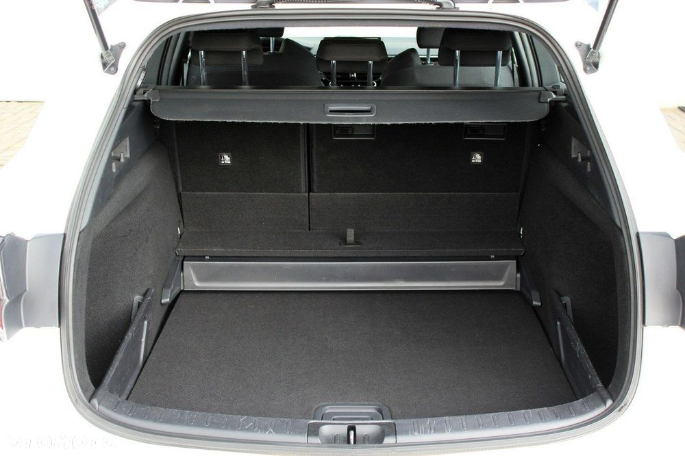Toyota Corolla 1.2 T Active - 7