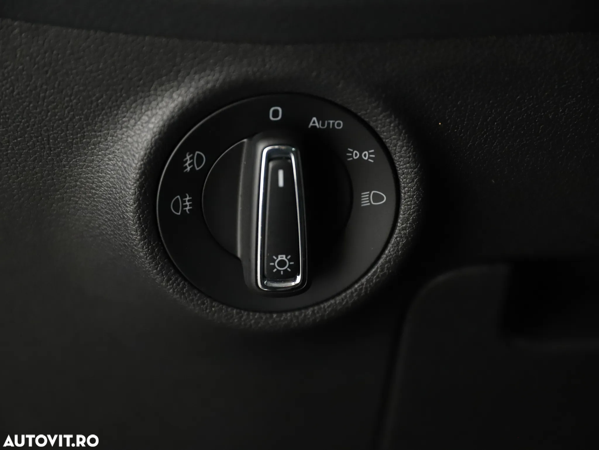 Skoda Kodiaq 2.0 TDI 4X4 DSG Style - 22
