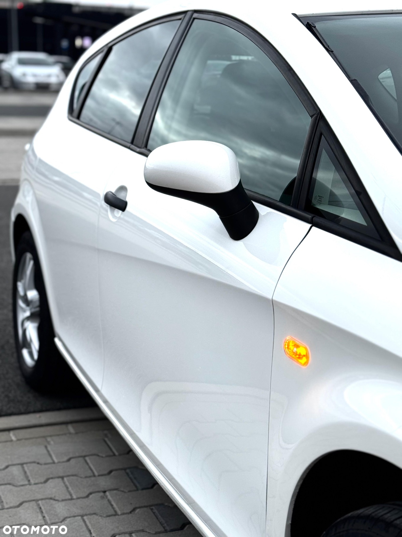 Seat Leon - 9