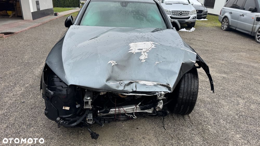 Mercedes-Benz GLC - 4