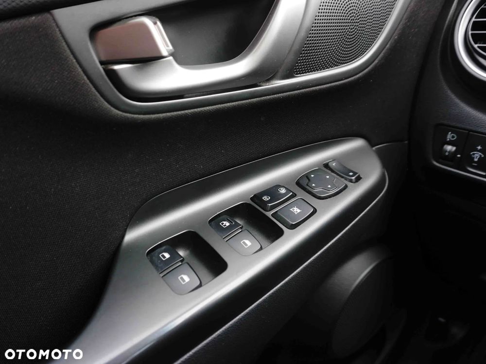 Hyundai Kona 1.0 T-GDI Style - 18