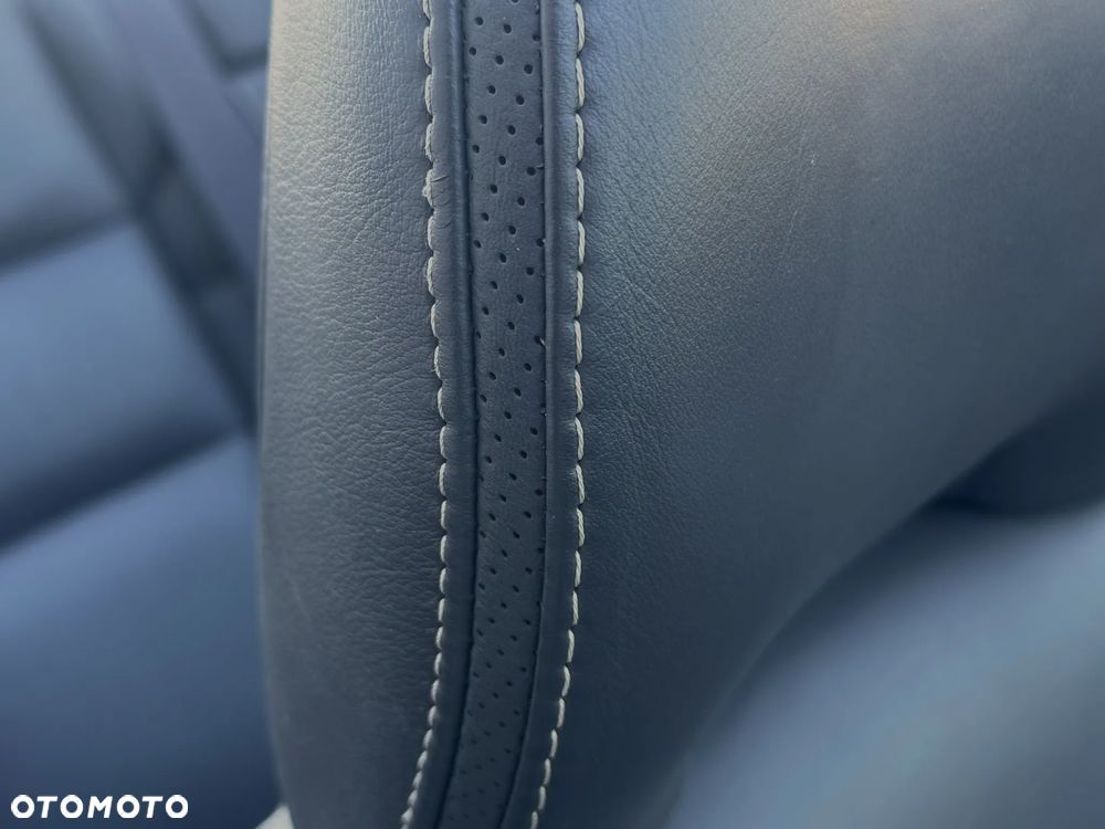 Volvo C70 - 27