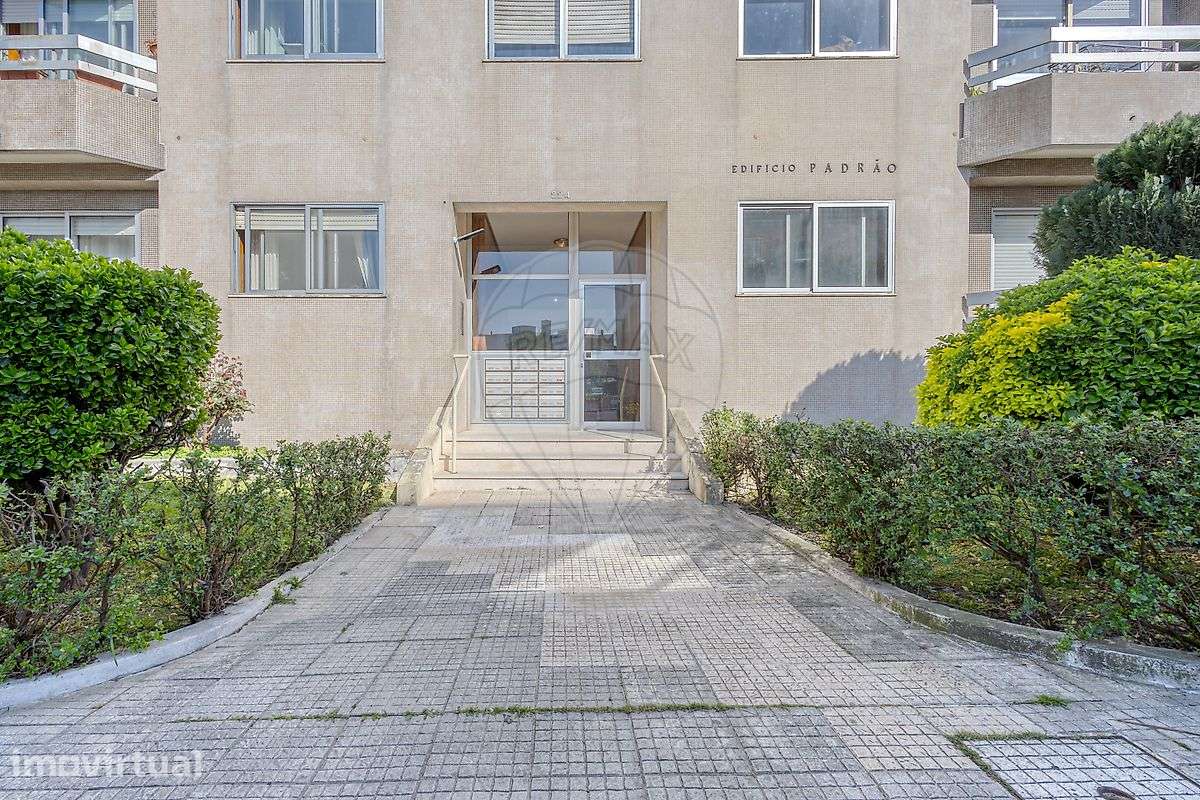 Apartamento T2 para venda - Grande imagem: 2/27