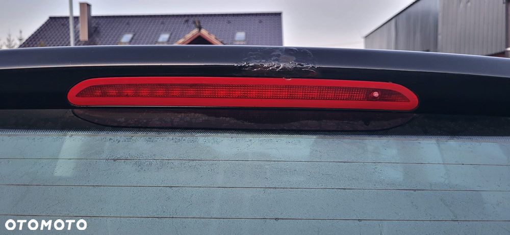 Volkswagen Golf - 13